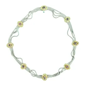 925 Choker [180.8]