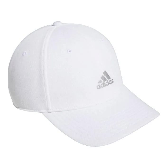 Adidas Ladies Tour Cap