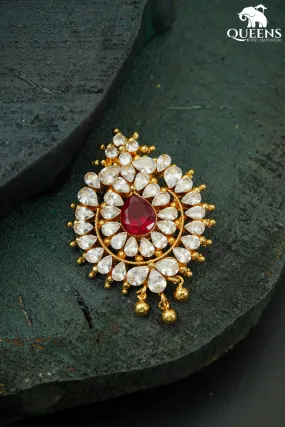 ANJALI PENDANT