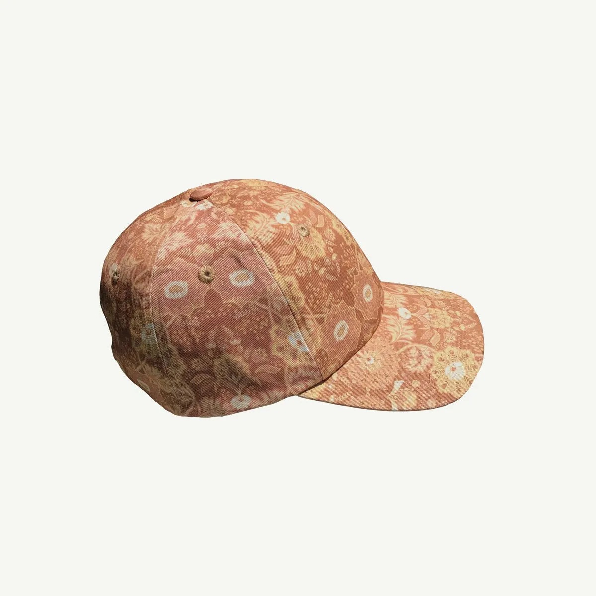 Banabae Rad Mama Club Arabella Cap