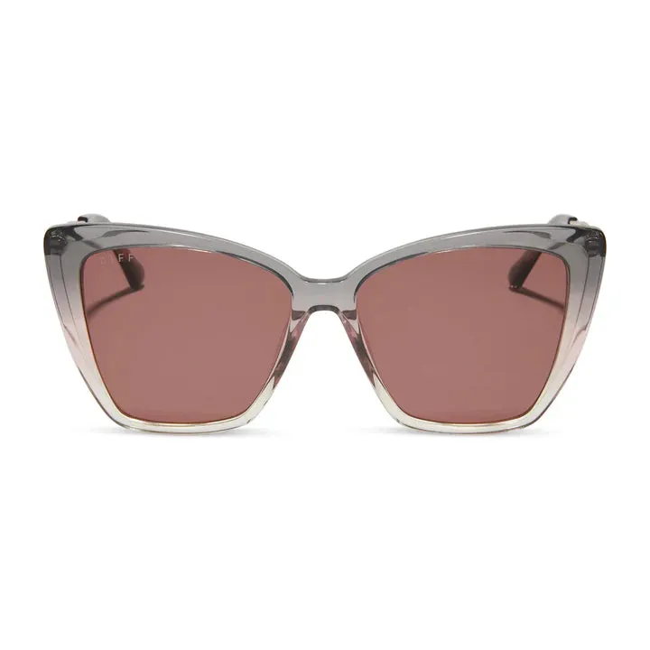 Becky II Sunglasses