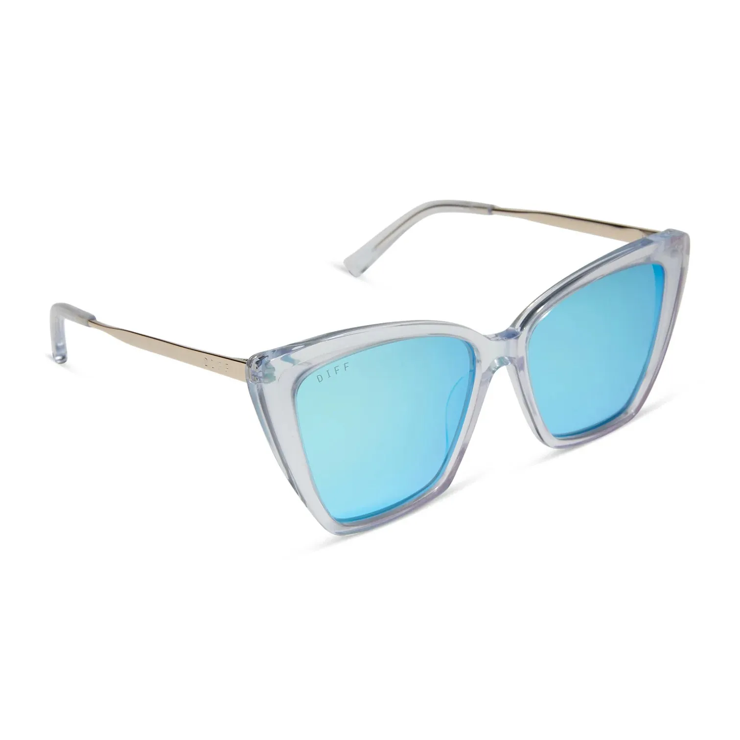 Becky II Sunglasses