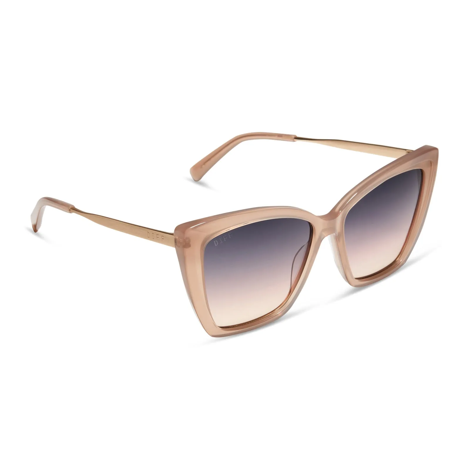 Becky II Sunglasses