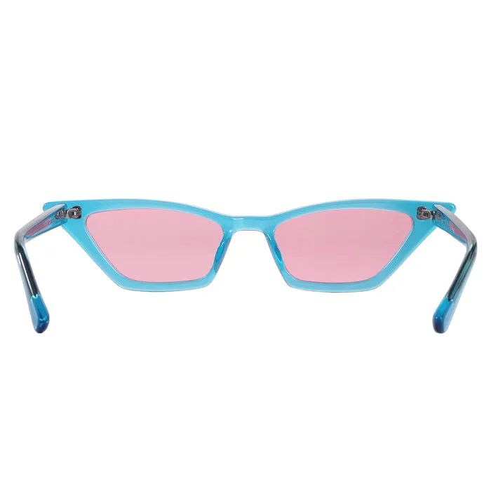 Blenders Stella Unreal Sunglasses