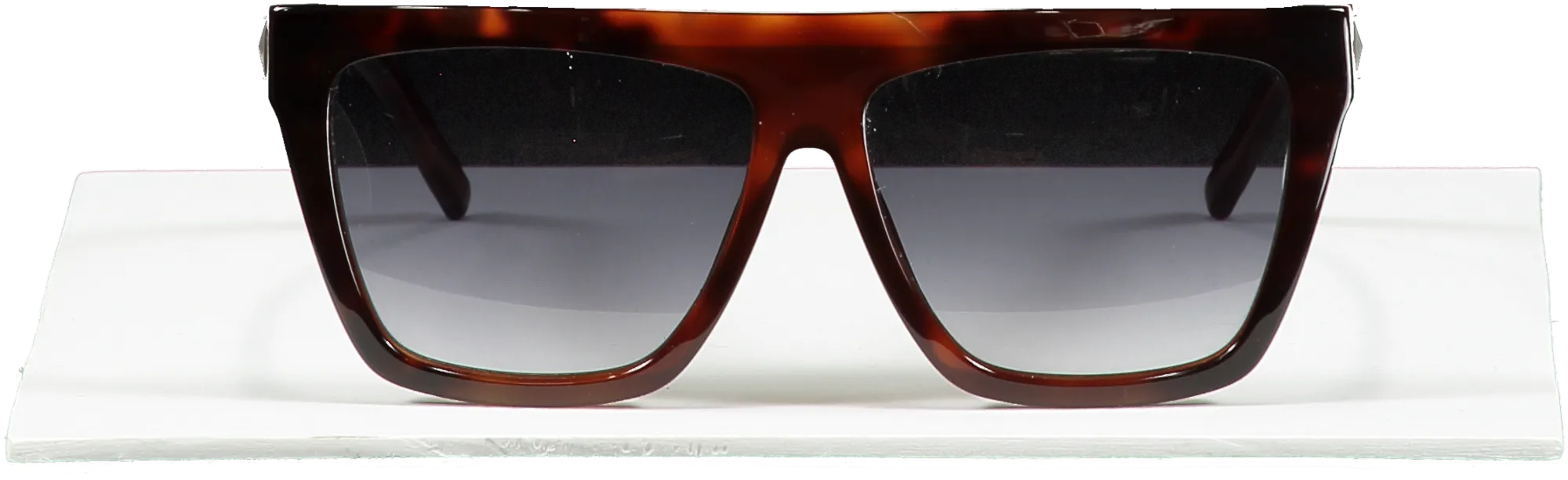 BOSS Brown Havana 1153/s Sunglasses