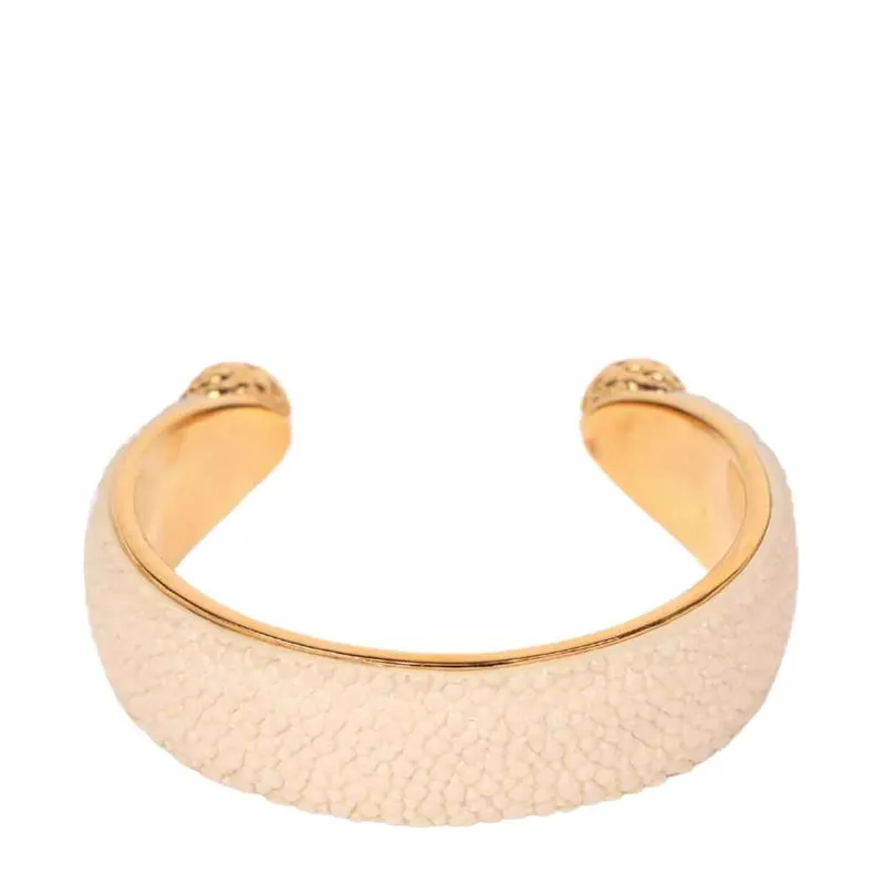 BUDHAGIRL | Jolene Stingray Cuff