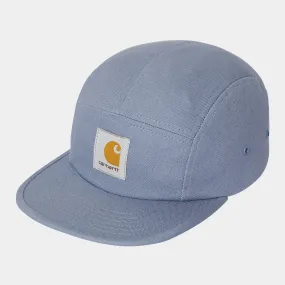 Carhartt Backley Cap - Bay Blue