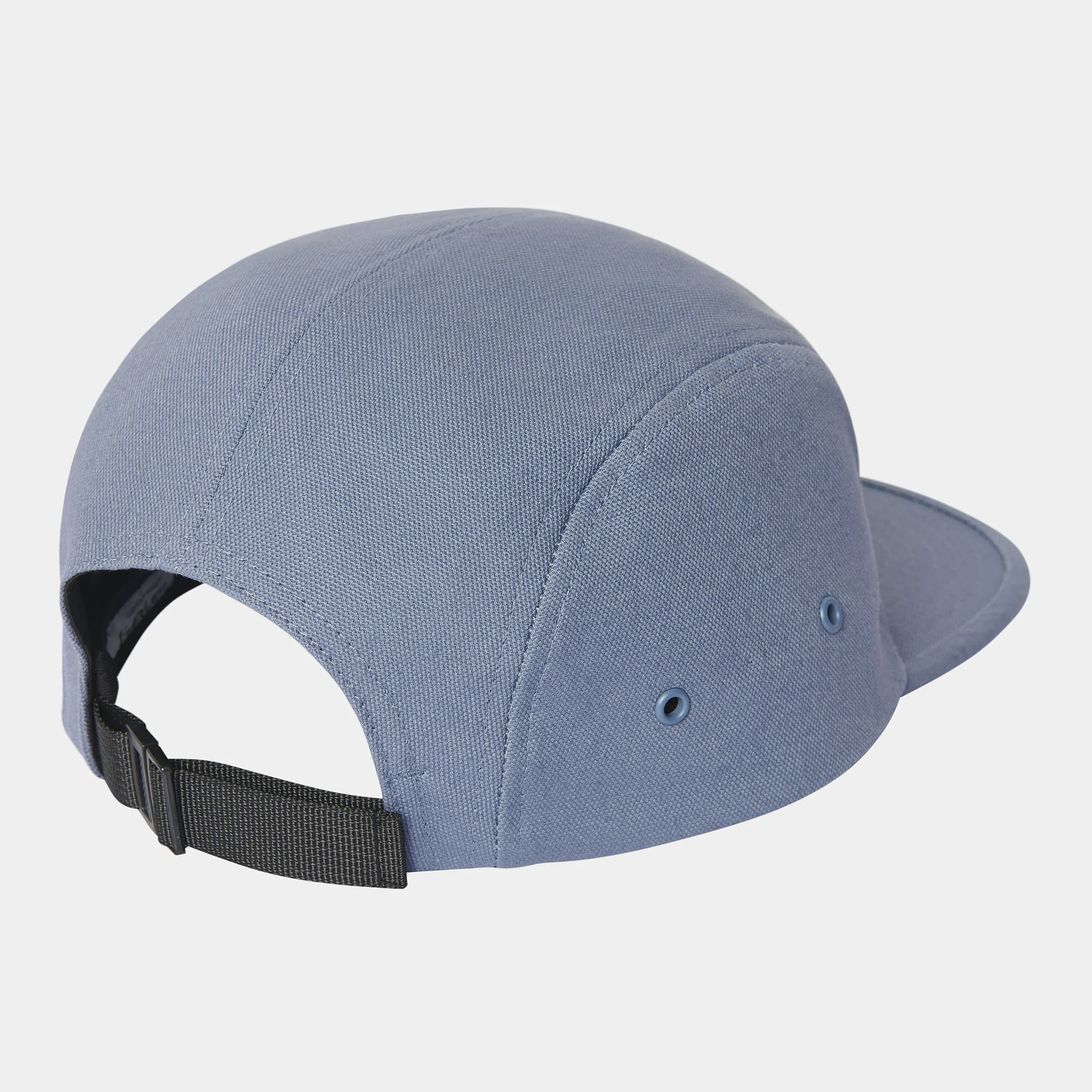 Carhartt Backley Cap - Bay Blue