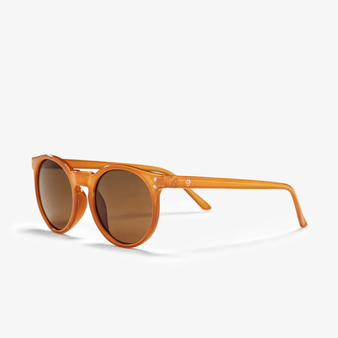 CHPO Byron X sunglasses