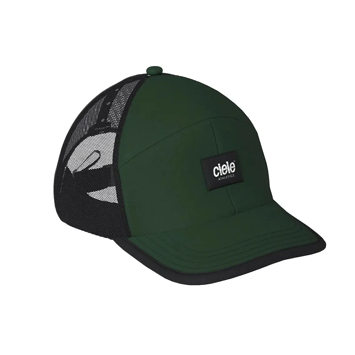 Ciele Athletics TRKCap