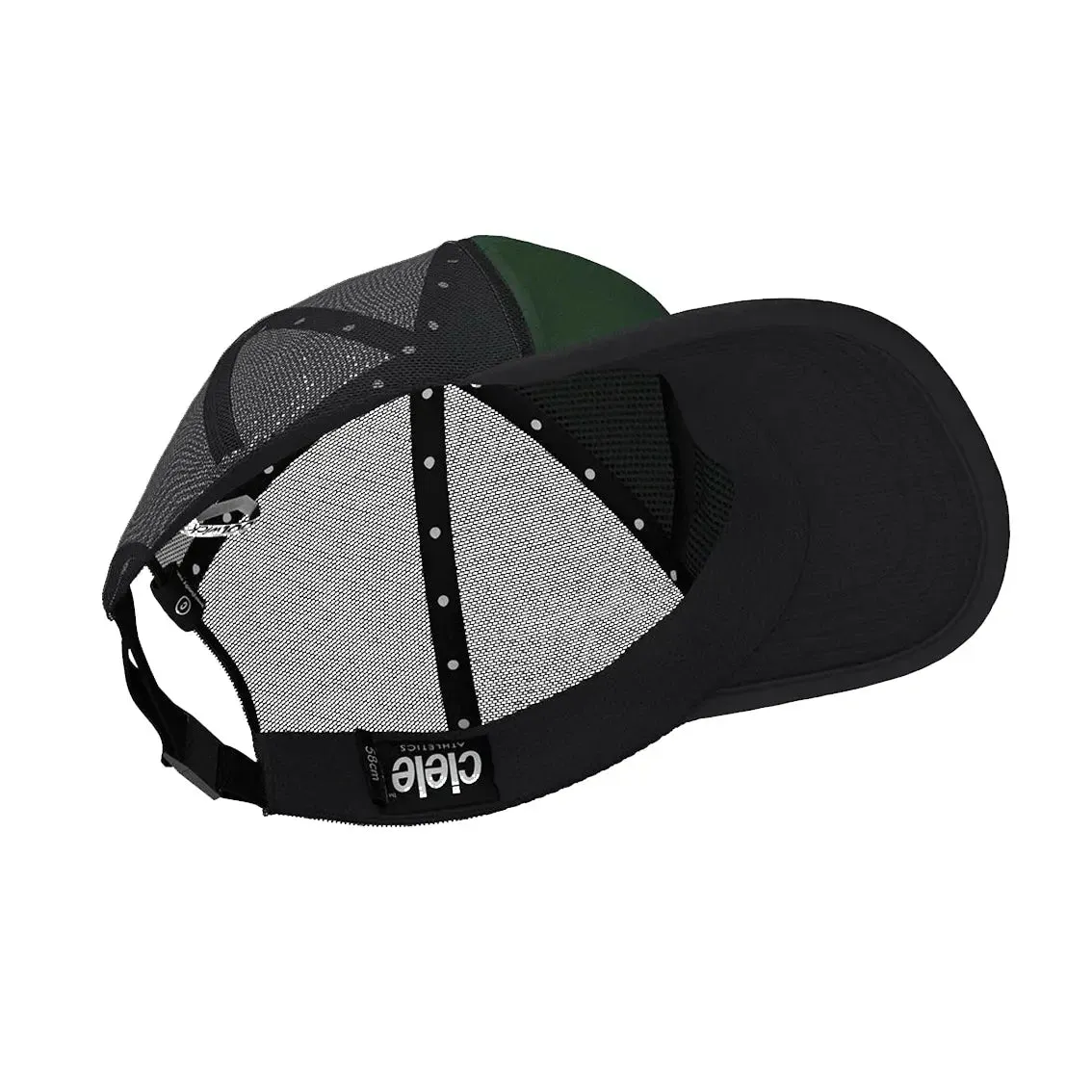 Ciele Athletics TRKCap