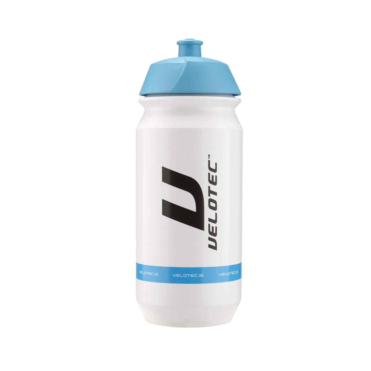 Custom Tacx Water Bottles