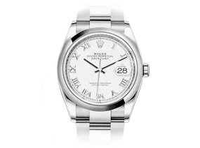 DATEJUST 36