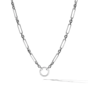 David Yurman Lexington Chain Necklace 4.5MM