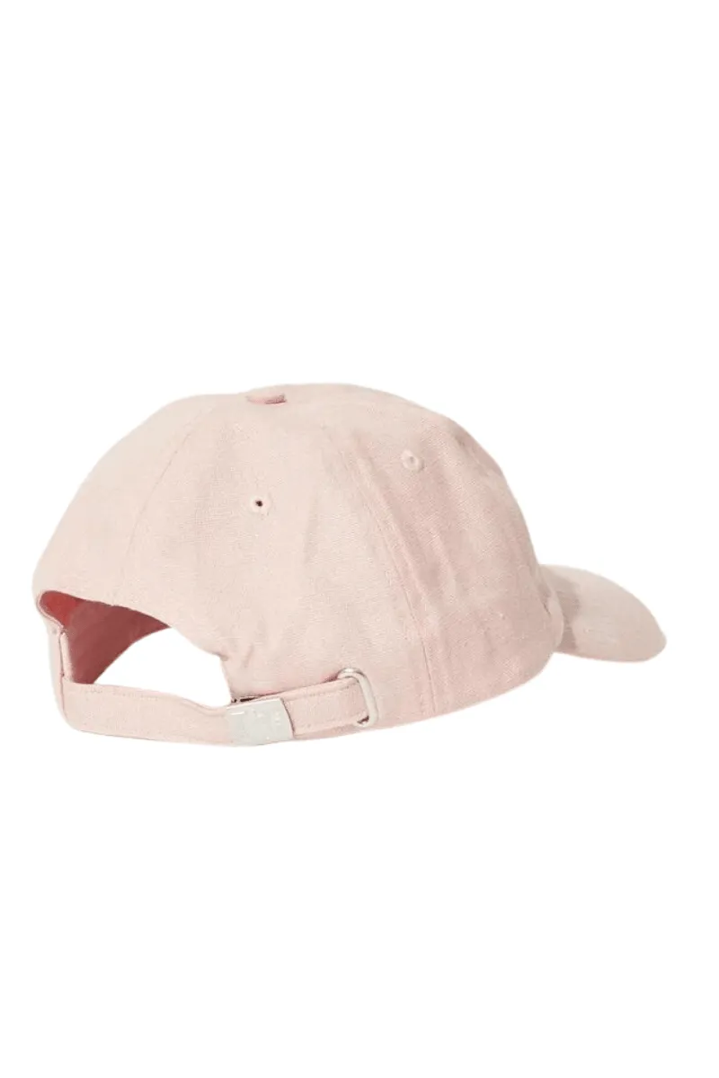 Daze Hemp Cap