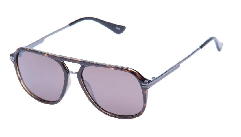 Dropout Sunglasses