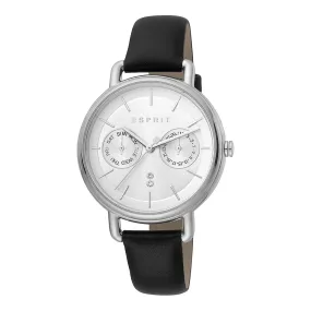 Esprit Stainless Steel Women's Watch ES1L179L0035