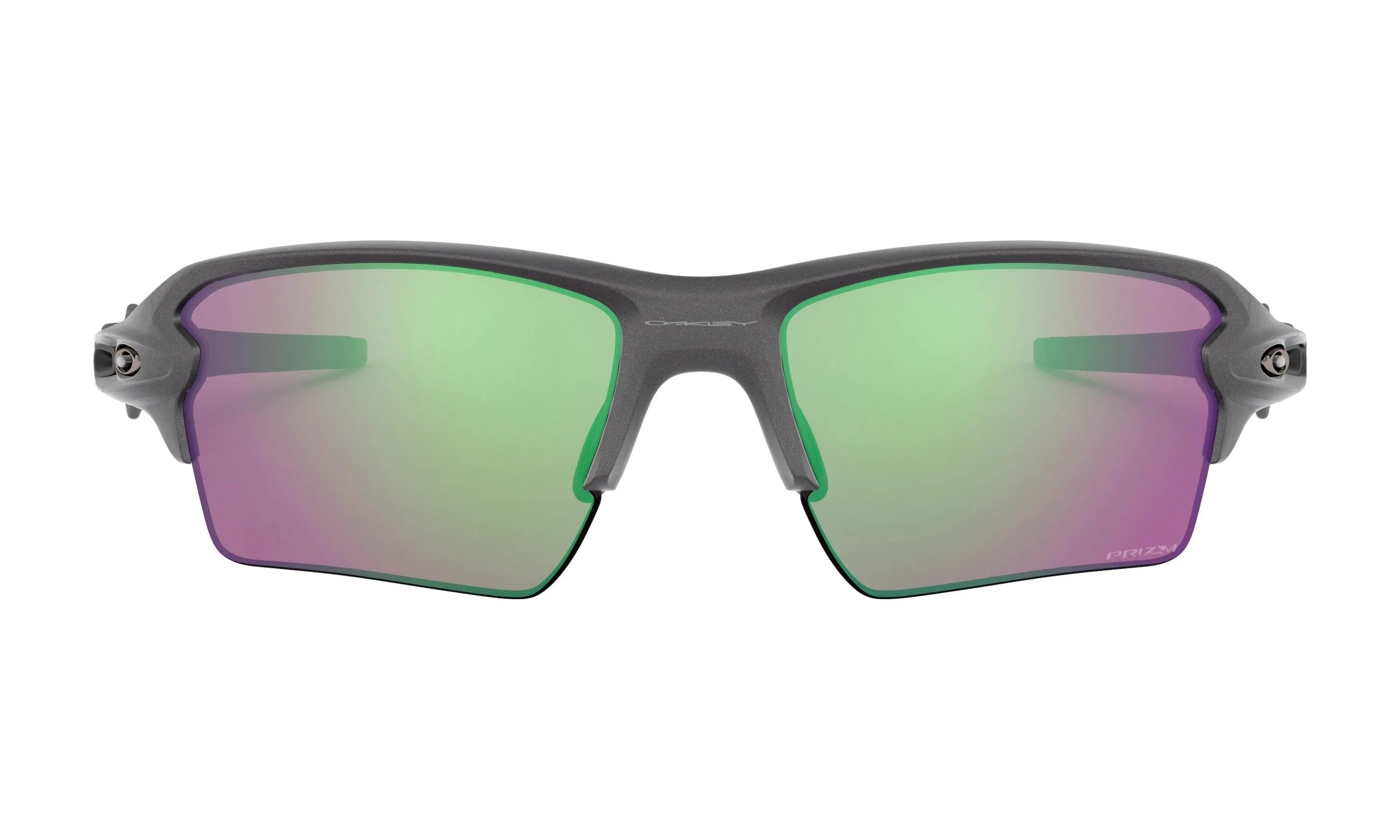 Flak 2.0 XL Sunglasses