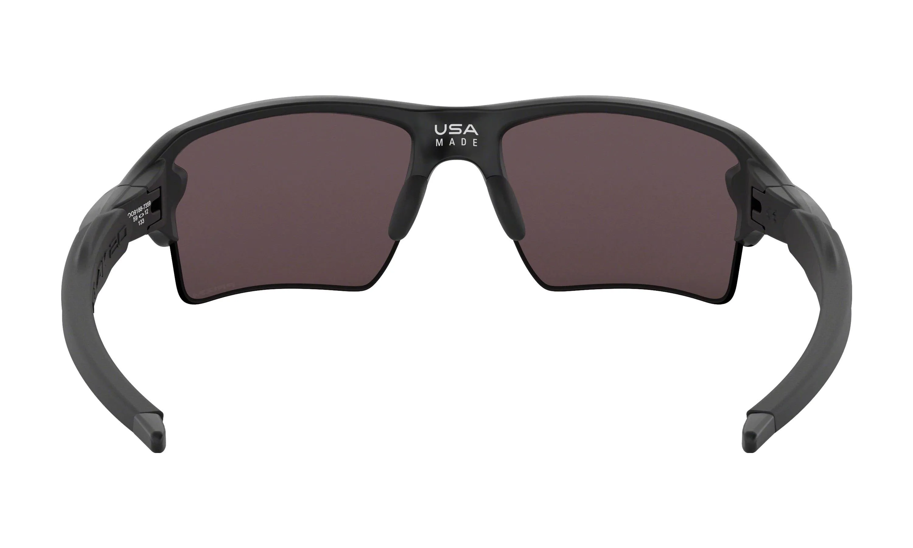 Flak 2.0 XL Sunglasses