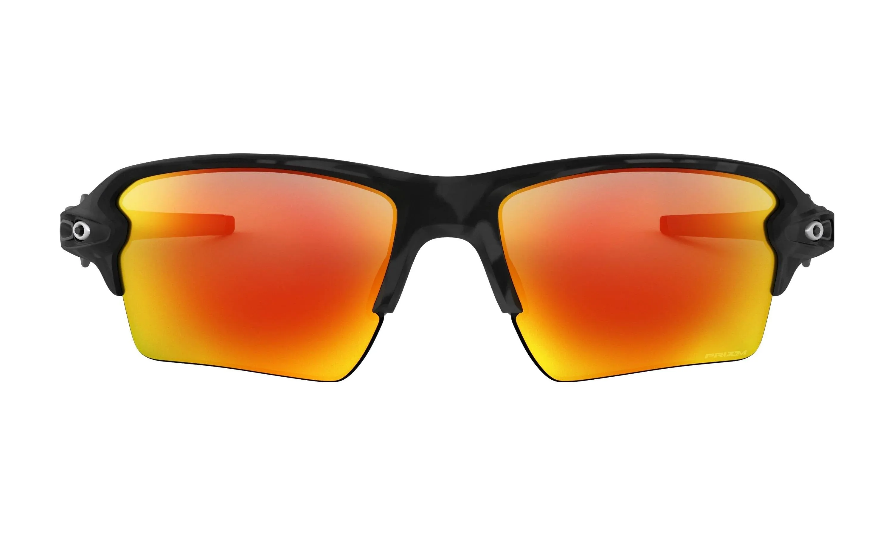 Flak 2.0 XL Sunglasses