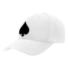 Legion White Hat