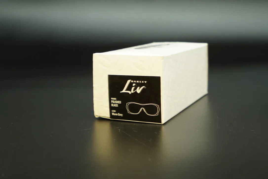 Liv Sunglasses