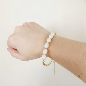 Los Kokos Bracelet