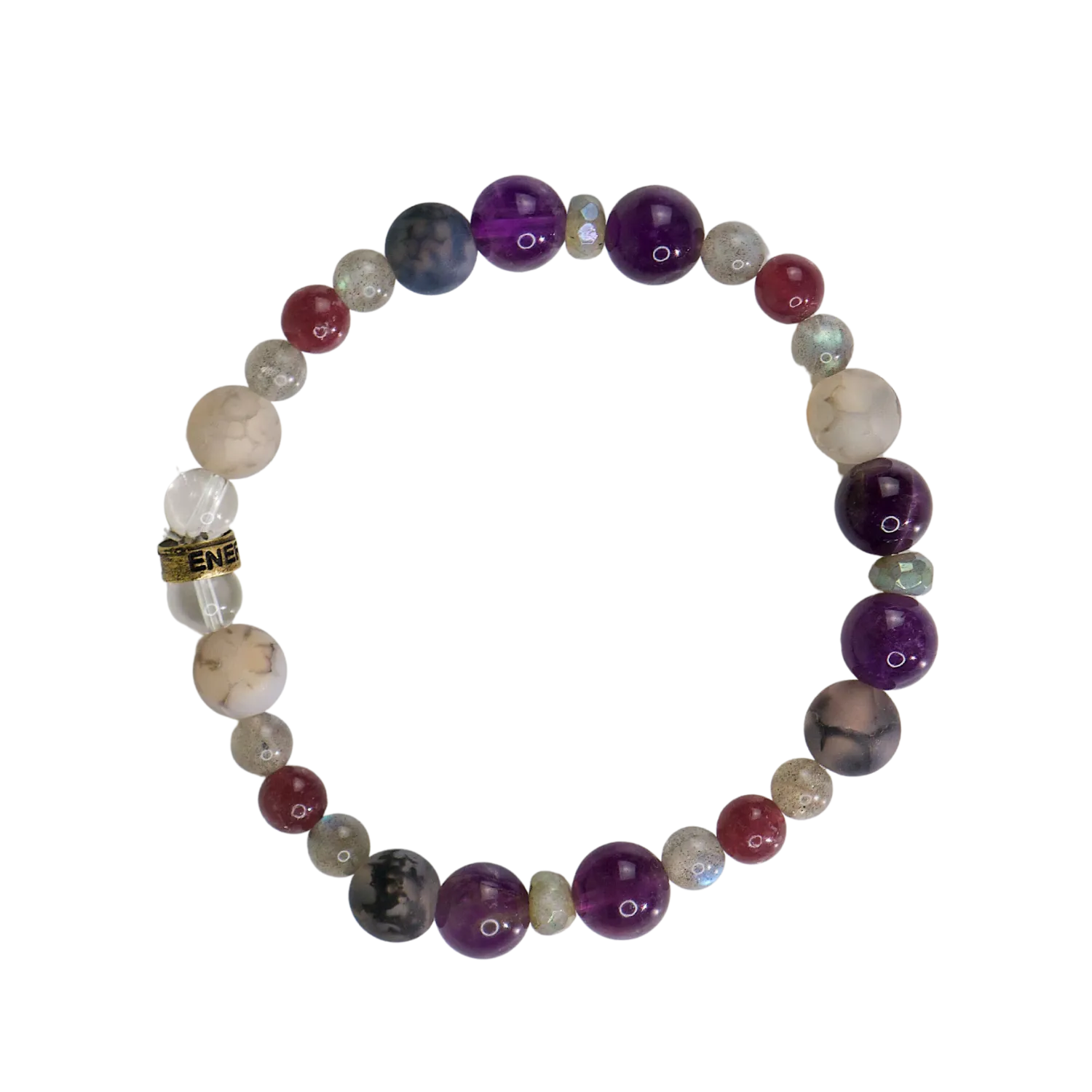 Miracles Bracelet