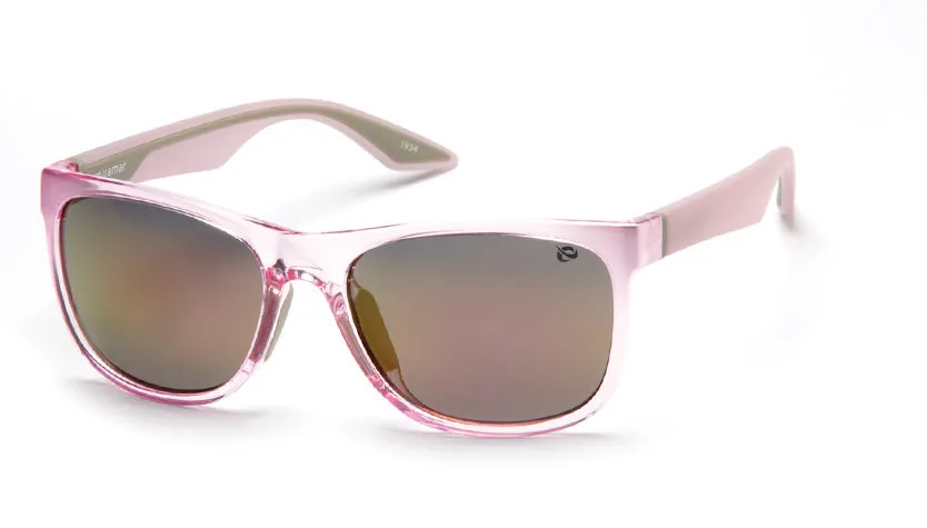 Miramar Sunglasses