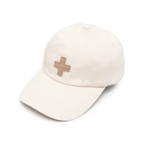 OG Cap (Cream)