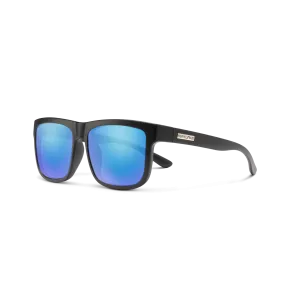 Quiver Sunglasses