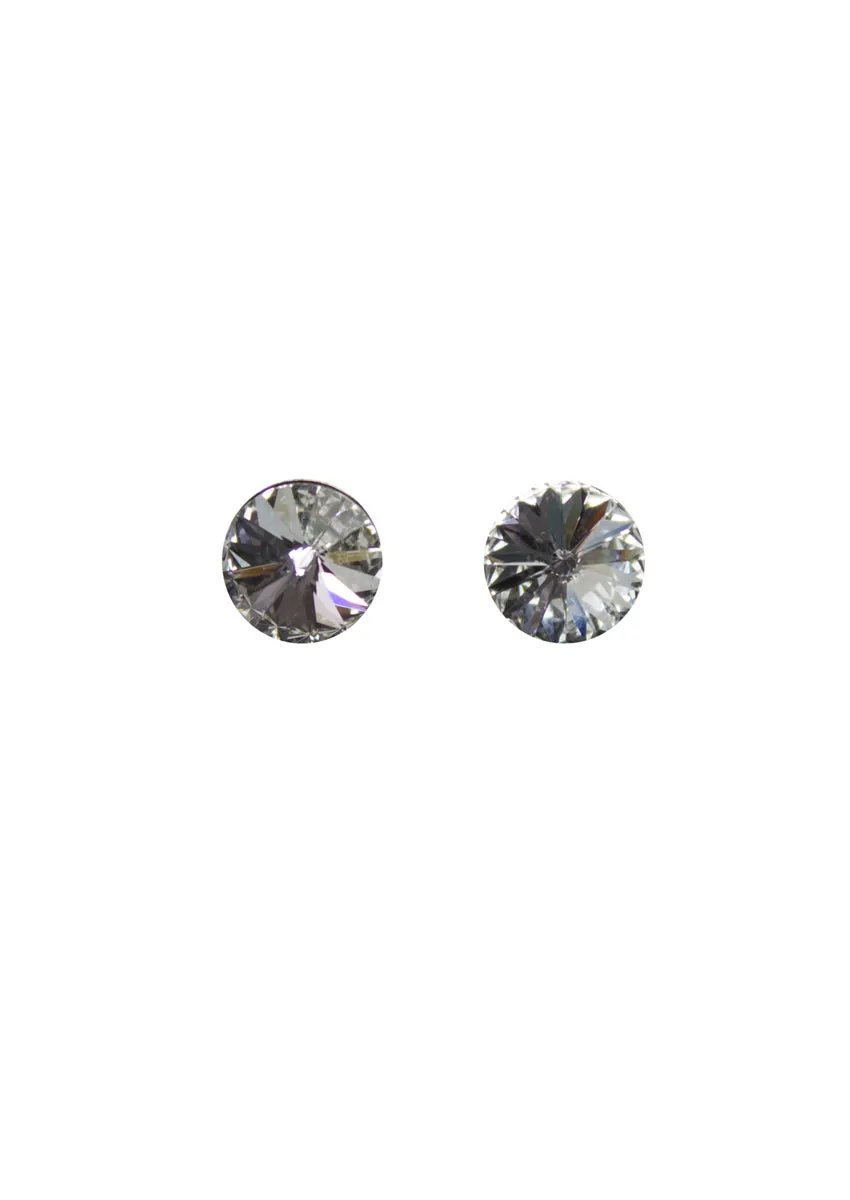 SALE Kaylee Crystal Swarovski Earrings *As Seen On The Bachelorette*