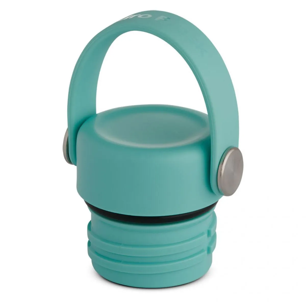 Standard Mouth Flex Cap - BPA and Phthalate-Free