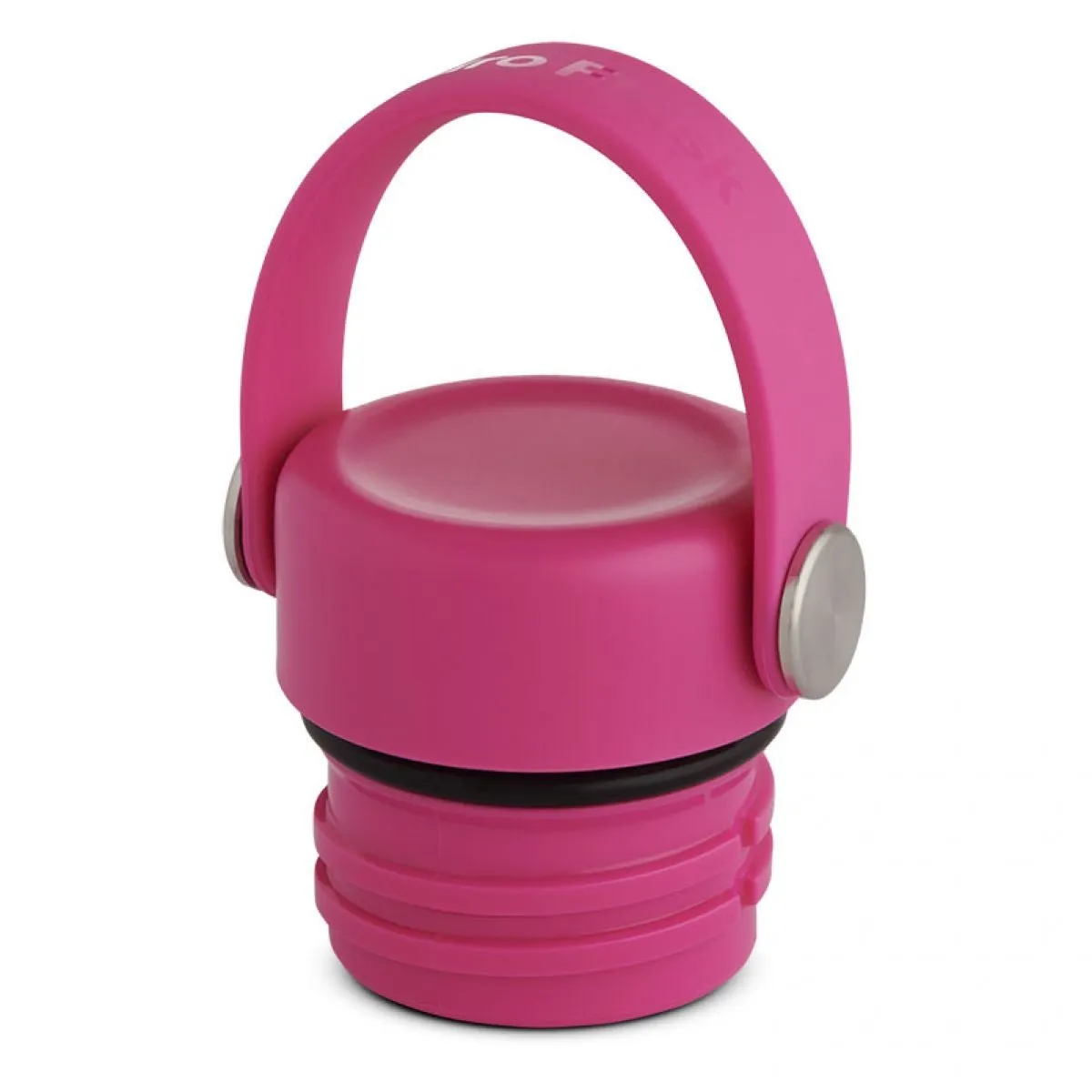 Standard Mouth Flex Cap - BPA and Phthalate-Free