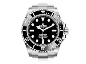 SUBMARINER