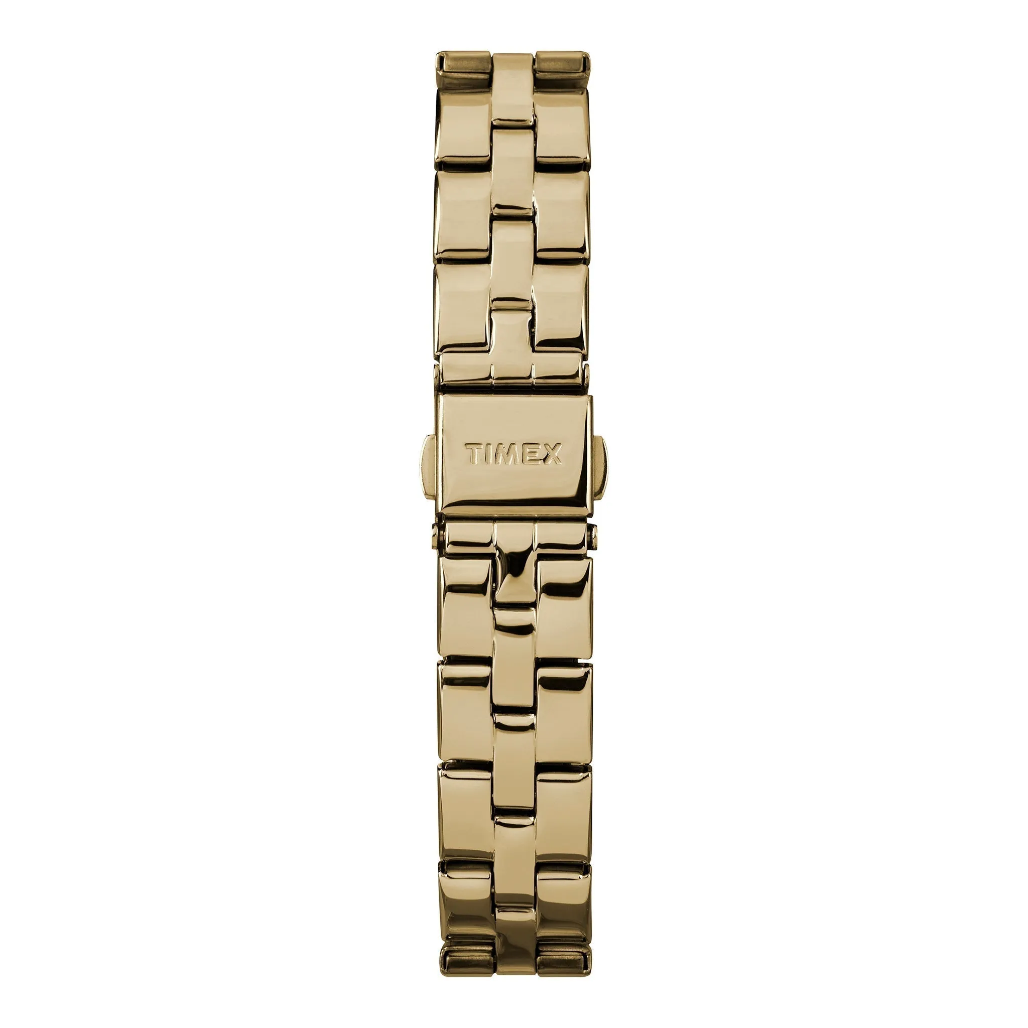 Timex Brass Multi-Function Women's Watch TW2R28100