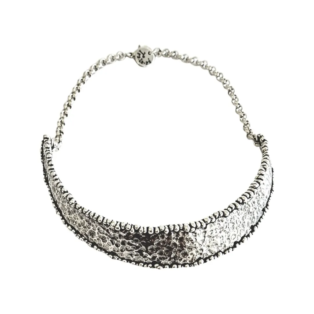 TRA-LA-RA GRECIA CHOKER