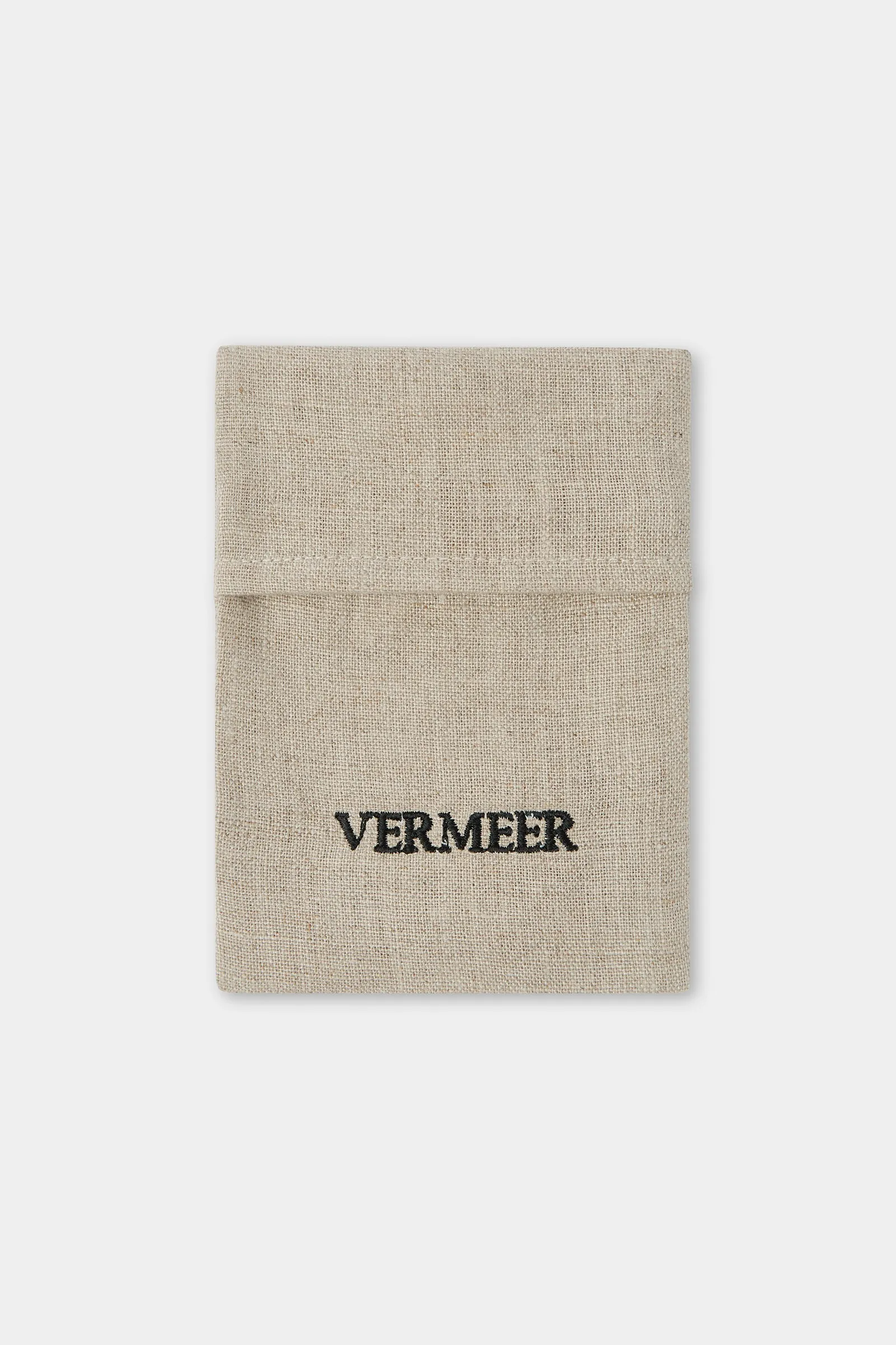 Vermeer Henri Earrings