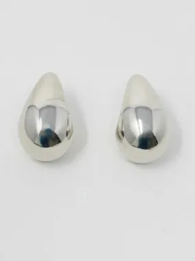 Water Drop Earring